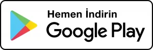 Google Play İndir