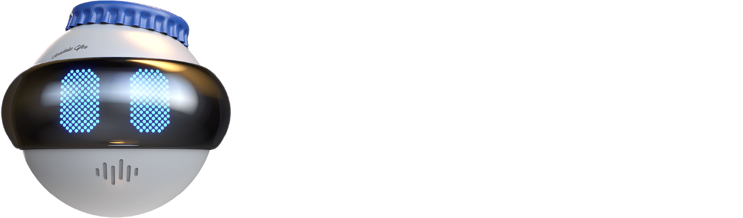 MAYA Logo